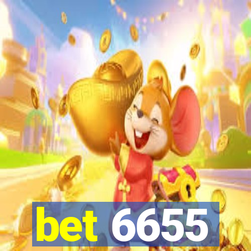 bet 6655